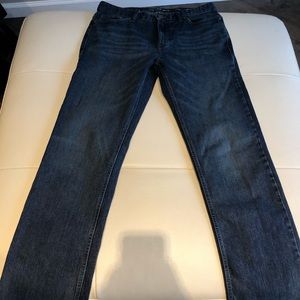 Calvin Klein Jeans. NWOT